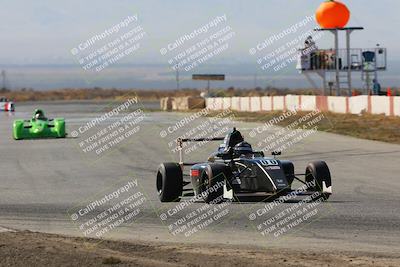 media/Oct-14-2023-CalClub SCCA (Sat) [[0628d965ec]]/Group 3/Race/